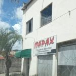 Polícia Civil investiga tentativa de golpe do seguro de vida em nome de jovem vítima de câncer em Minas  