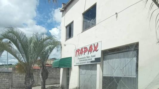 Trama investigada pela Polícia Civil envolve funcionário da Prefeitura de Crucilândia