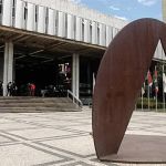 Saiba o que acontece com Regime de Recuperação Fiscal na ALMG após encontro entre Zema e Haddad