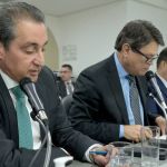 Aliados de Zema na Assembleia defendem que projeto de Recuperação Fiscal não fique parado