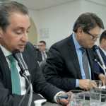 Aliados de Zema na Assembleia defendem que projeto de Recuperação Fiscal não fique parado