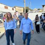 Tramonte propõe parceria entre PBH e governo Zema para aumentar investimentos na saúde