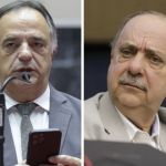 Candidatos à Prefeitura de BH repercutem resultado da pesquisa Datafolha