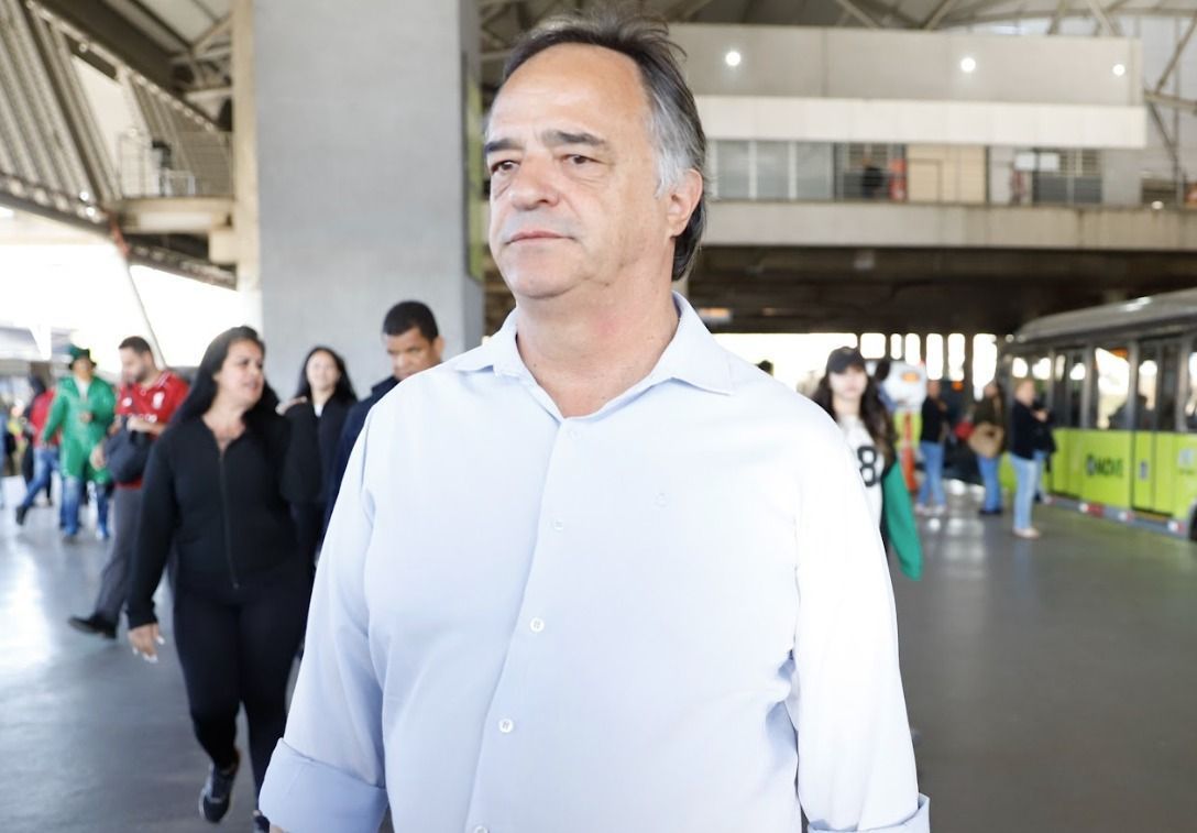 Em BH, Tramonte lidera entre católicos e evangélicos; Duda leva a melhor entre eleitores de outras religiões