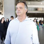 Em BH, Tramonte lidera entre católicos e evangélicos; Duda leva a melhor entre eleitores de outras religiões