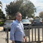 Tramonte diz que 'quando chegar a hora', Zema irá aparecer na campanha