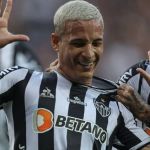 Exclusivo: Atlético quita débito com o Sevilla-ESP para derrubar último transfer ban