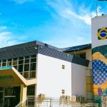 Transferência de verba do “Sistema S” para Embratur gera disputa entre as instituições