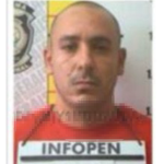 Líder do tráfico na Pedreira, em BH, é levado para presídio federal de segurança máxima