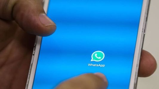 Transferências bancárias estavam autorizadas desde 2021