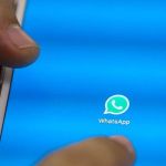 Cartões Visa e Mastercard podem comprar pelo WhatsApp; entenda  