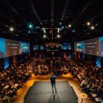 Hackathon reúne propostas para desenvolvimento em Ouro Preto