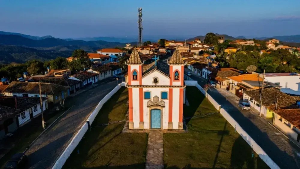 Lavras Novas retoma tradição gastronômica com o Festival Prazeres das Doninhas