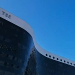 A partir de hoje (16) está liberada a propaganda eleitoral