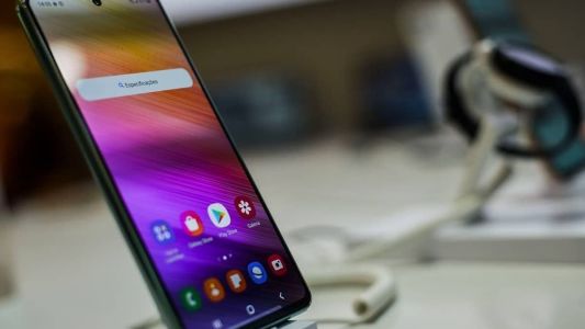 Transição para internet é um dos pontos a serem superados