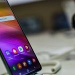 Privatização das telecomunicações completa 25 anos, mas setor ainda enfrenta desafios