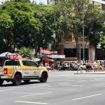 BH tem interdições em ruas neste fim de semana para blocos de Carnaval