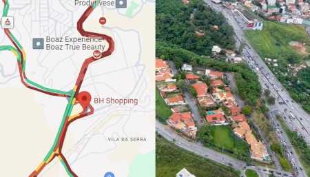 As ações são desenvolvidas em conjunto com a Guarda Municipal e o Batalhão de Trânsito da Polícia Militar.