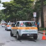CNH sem autoescola: federação critica proposta e acusa ministro 'politicagem'