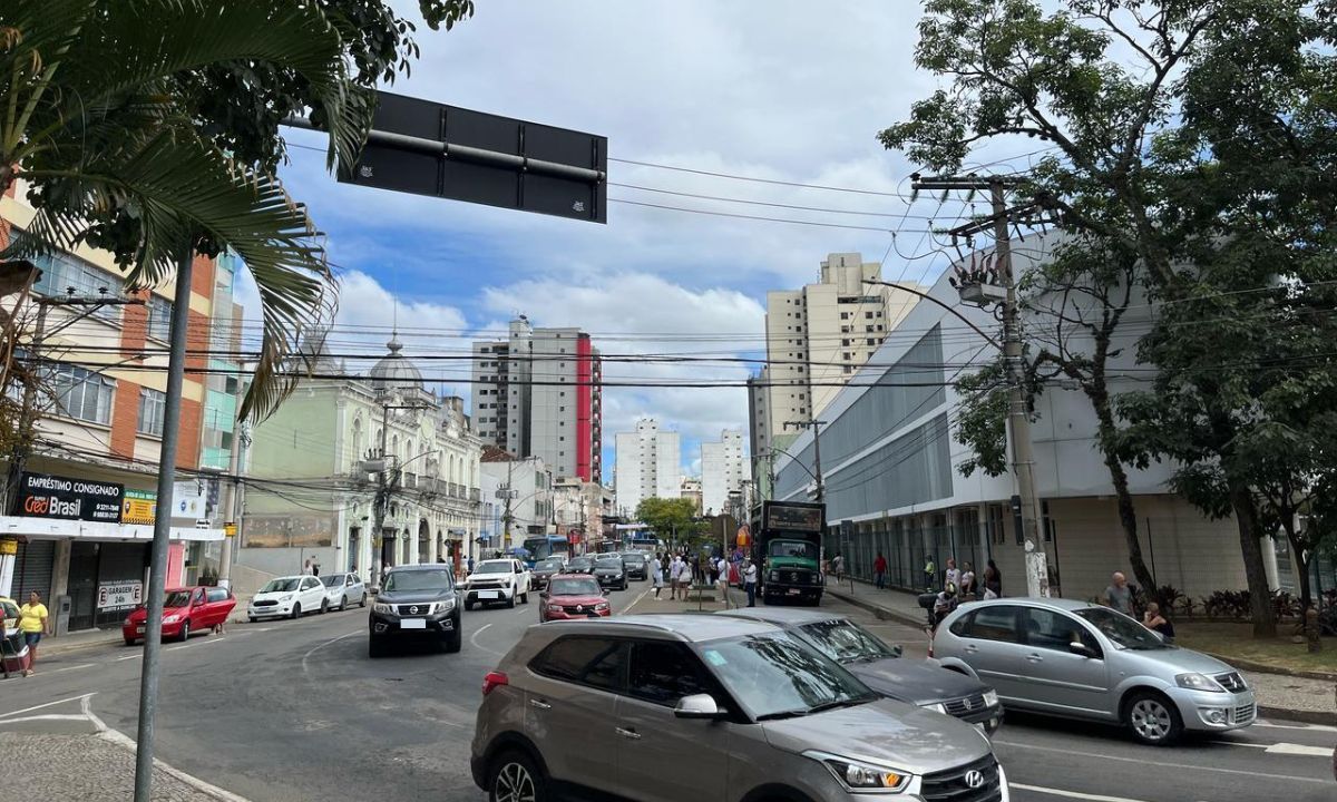 IPVA 2025: confira arrecadação e inadimplência na Zona da Mata e Vertentes