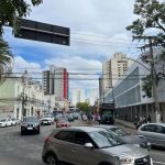 IPVA 2026: estimativa de arrecadação em Juiz de Fora cai para R$ 331 milhões
