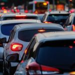 Ano Novo: saiba os dias e horários em que o trânsito ficará pior na BR-381 e na BR-040