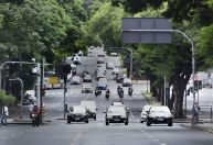 IPVA 2026: Barbacena e São João del-Rei arrecadam mais de R$ 83 milhões