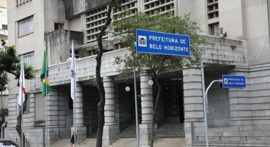 O fluxo em diversas vias do Centro de Belo Horizonte será alterado para o tradicional desfile cívico-militar neste domingo (7)
