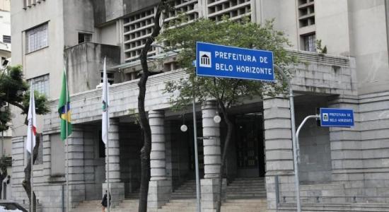 O fluxo em diversas vias do Centro de Belo Horizonte será alterado para o tradicional desfile cívico-militar neste domingo (7)