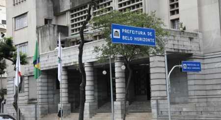 O fluxo em diversas vias do Centro de Belo Horizonte será alterado para o tradicional desfile cívico-militar neste domingo (7)