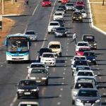 Secretaria diz que multa a motoristas profissionais por exame toxicológico não será automática  