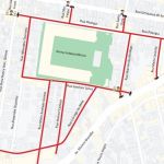 Cruzeiro x Atlético: veja o que muda no trânsito neste dia de clássico