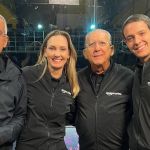 Galvão Bueno vai narrar Cruzeiro x Atlético no Prime Video? Veja equipe