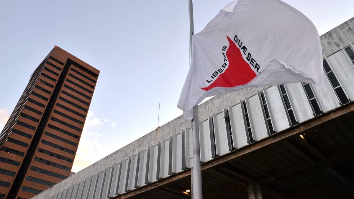 Transparência Internacional lista melhores e piores Assembleias do Brasil; veja ranking 
