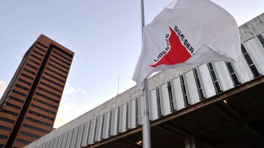 Transparência Internacional divulgou ranking sobre avaliação das casas legislativas do país