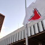 Transparência Internacional lista melhores e piores Assembleias do Brasil; veja ranking 