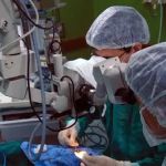 Transplante cardíaco: pacientes ficam mais de 1 mês internados após cirurgia, diz médico