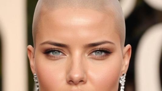 Transplante de Sobrancelhas e Capilar: Estética com Propósito e Naturalidade