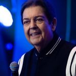 Transplante do Faustão: Entenda o papel dos medicamentos para evitar rejeição de coração