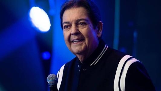 Transplante do Faustão: Entenda o papel dos medicamentos para evitar rejeição de coração.