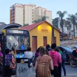 Aprovada tarifa zero aos domingos nos ônibus em Viçosa (MG)