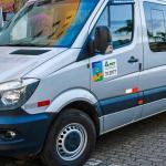 Contratação de transporte escolar: veja dicas para garantir segurança dos filhos