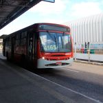 Passagens de ônibus metropolitanos de BH ficam mais caras, e usuários reclamam: 'Puxado'