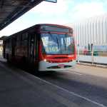 Passagens de ônibus metropolitanos de BH ficam mais caras, e usuários reclamam: 'Puxado'