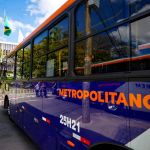 Prefeituras da Grande BH estudam criação de gestão única do transporte metropolitano