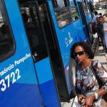 Com aumento para R$ 6, moradores de BH vão pagar 15 passagens a mais para trabalhar no mês