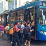 Projeto para derrubar aumento da passagem de ônibus em BH já tem assinaturas suficientes