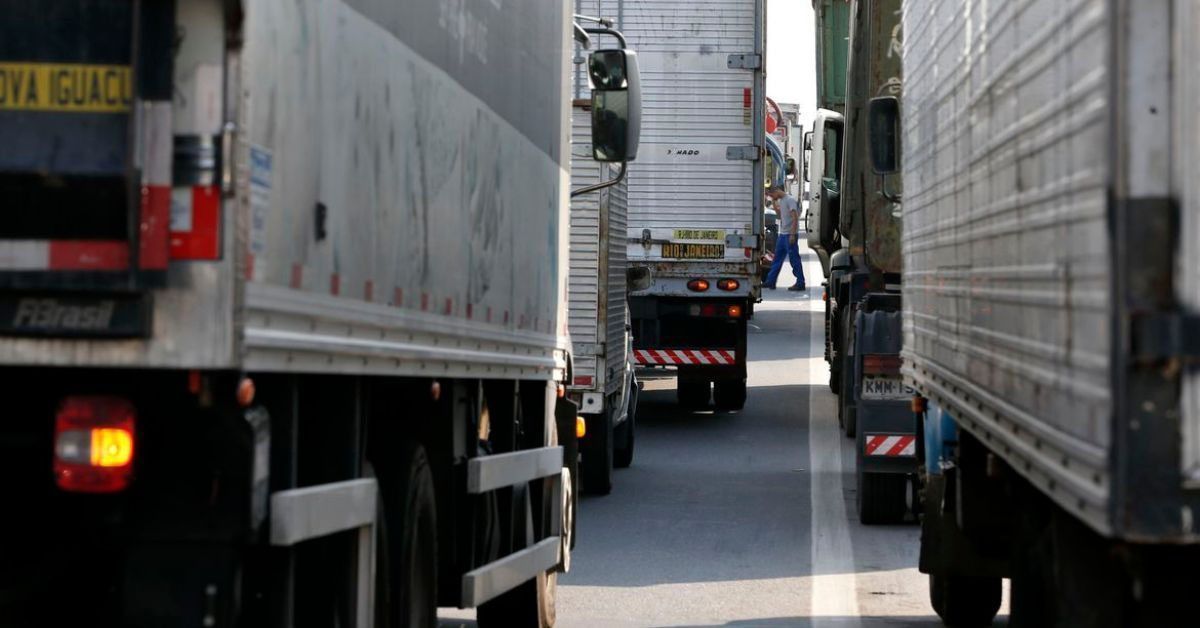 Setor de serviços iniciou 2025 em baixa em Minas Gerais