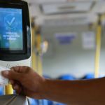 Mais da metade dos vereadores que assinaram PL Tarifa Zero votou contra texto