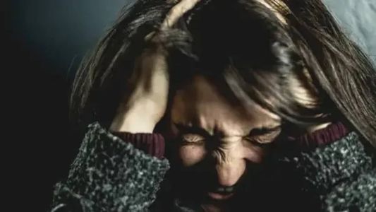 Transtorno de ansiedade já afeta 26% da população brasileira